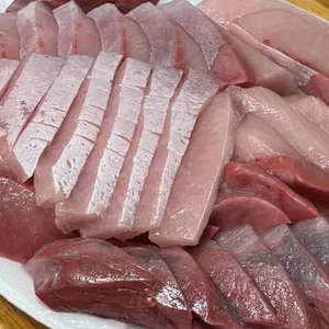 대광어회집 사진