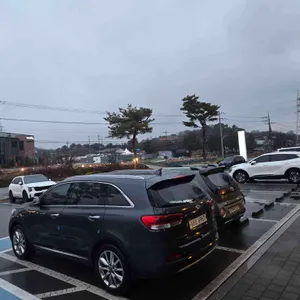 인주 리뷰 사진