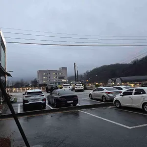 인주 리뷰 사진