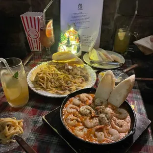 웨일스 대표 사진