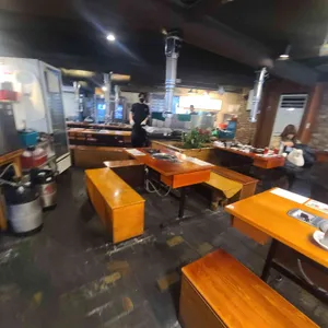 봉우화로 리뷰 사진