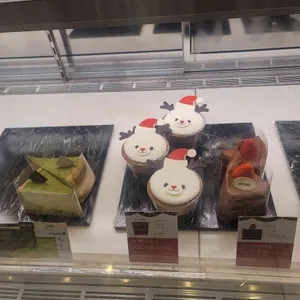 아티제 리뷰 사진