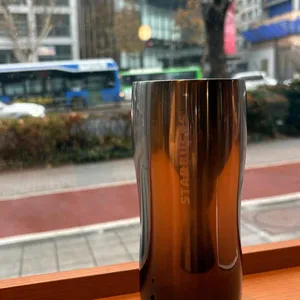 스타벅스 대표 사진