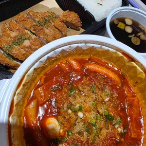 유미카츠 대표 사진