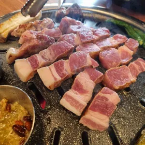 전래돈화 대표 사진