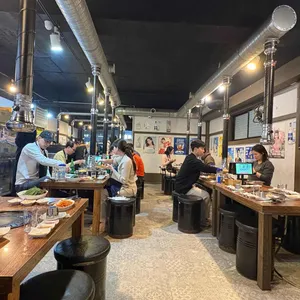 서초목살 리뷰 사진