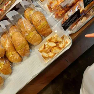 빵굼터 착한빵집 사진