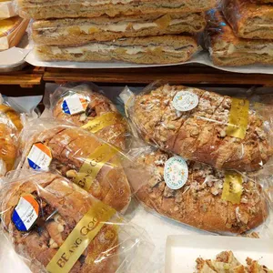 빵굼터 착한빵집 사진 2