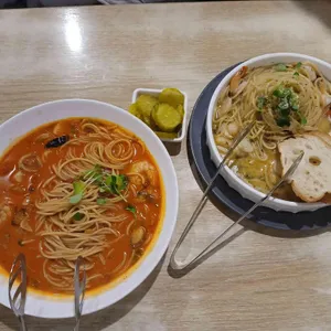 카이테이블 대표 사진