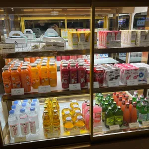 삼송빵집 리뷰 사진