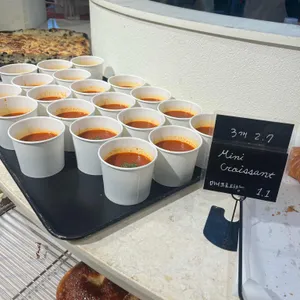 엘팡드주 대표 사진