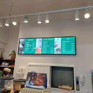 약수동103 리뷰 사진