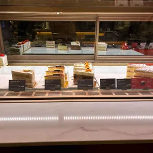 투썸플레이스 리뷰 사진