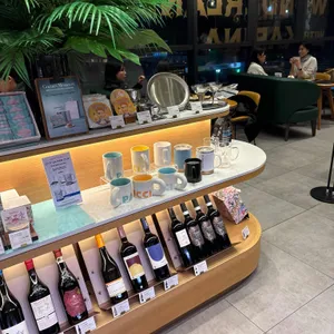 투썸플레이스 리뷰 사진