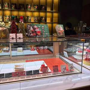 투썸플레이스 리뷰 사진