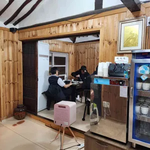 설봉돼지국밥 리뷰 사진