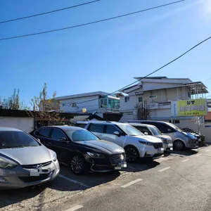 설봉돼지국밥 리뷰 사진