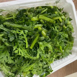 박가 삼거리 부대찌개 사진