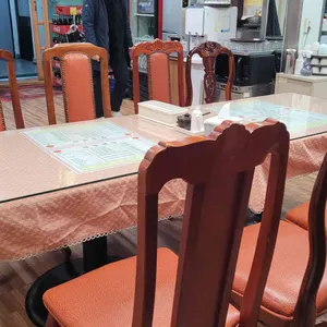 다송 리뷰 사진