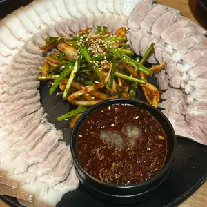 소소루 대표 사진