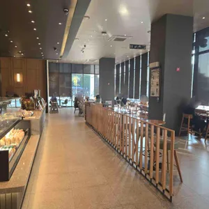 스타벅스 리뷰 사진