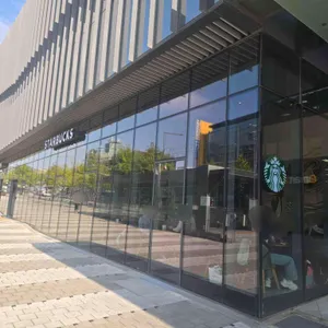 스타벅스 리뷰 사진