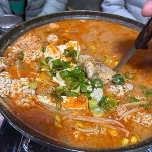 어기여차 사진 2