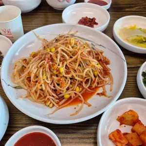 싱글벙글복어 대표 사진