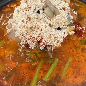 이어도식당 대표 사진