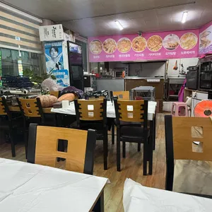 이어도식당 리뷰 사진