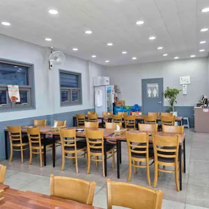 윤가네 리뷰 사진