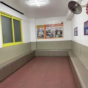 강원도막걸리빵 리뷰 사진