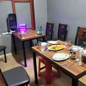 팔도오돌뼈 리뷰 사진