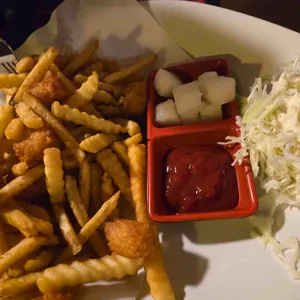 와바 대표 사진