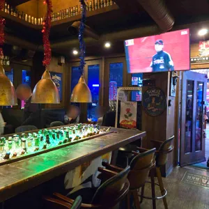 와바 리뷰 사진