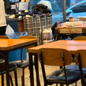 김종용누룽지통닭 리뷰 사진