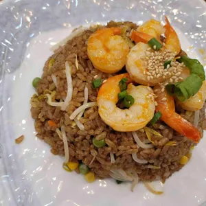 강남쌀국수 대표 사진