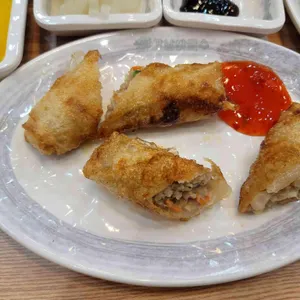 강남쌀국수 대표 사진