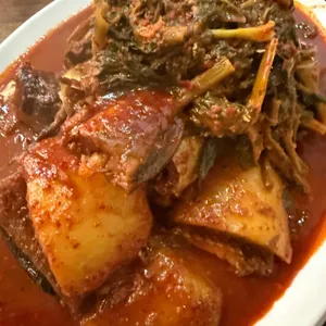 늘보리 대표 사진