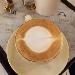 베르체 대표 사진