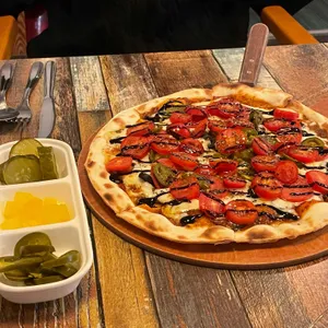 올리브하우스 사진 1