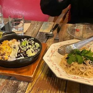 올리브하우스 대표 사진