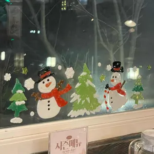 올리브하우스 리뷰 사진