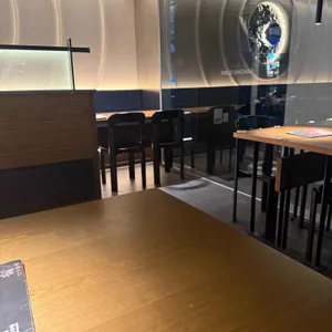 상무초밥 리뷰 사진