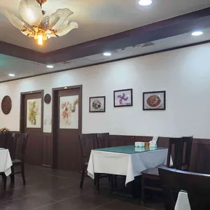 천지궁 리뷰 사진