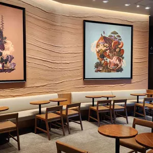 스타벅스 리뷰 사진