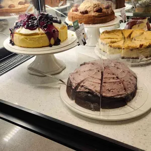 스타벅스 리뷰 사진