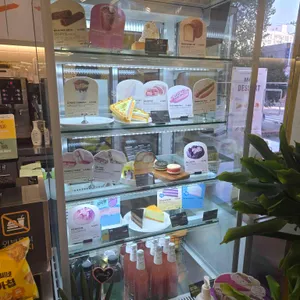 메가MGC커피 리뷰 사진