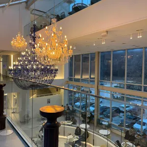 모쿠슈라 프렌치카페 리뷰 사진