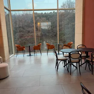 모쿠슈라 프렌치카페 리뷰 사진